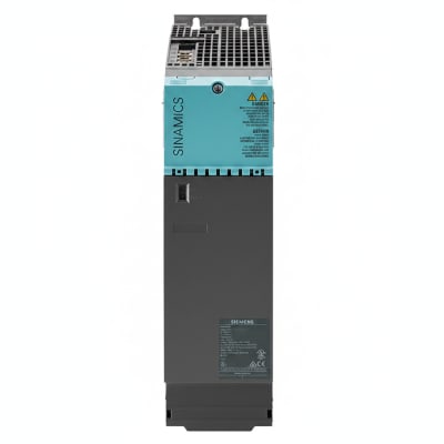 SIEMENS 6SL3120-1TE21-0AA0