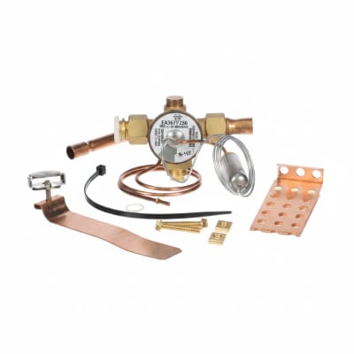 UNITED TECHNOLOGIES 331709-757