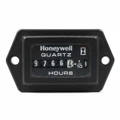 HONEYWELL 81485-28