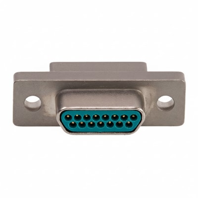 ITT M83513/03-C04C