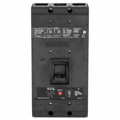 WESTINGHOUSE NC31200NW