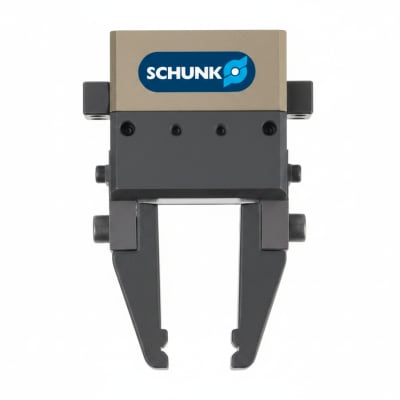 SCHUNK 313015