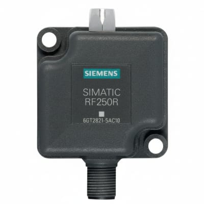 SIEMENS 6GT2821-5AC10