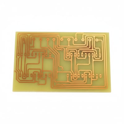 GC ELECTRONICS 21-339