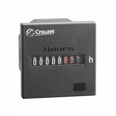 CROUZET 99776602