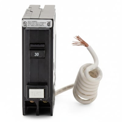 ABB THOMAS & BETTS GFB130