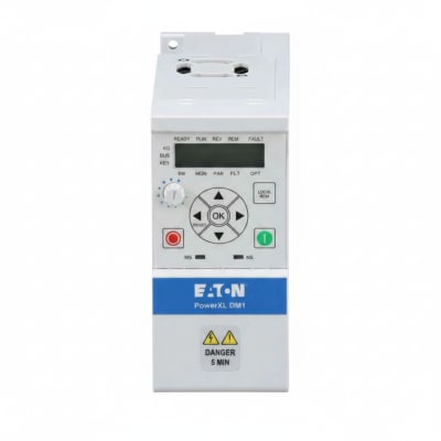 EATON CORPORATION MHDF11