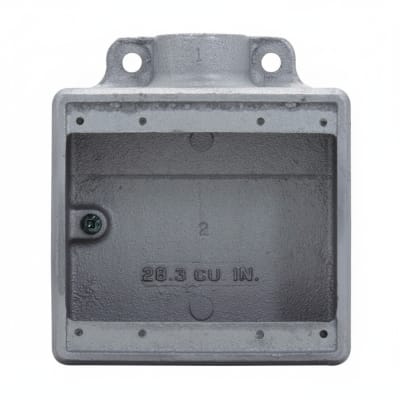 EATON CORPORATION EAJT69