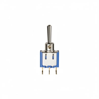 APEM COMPONENT 5656AGB2X408