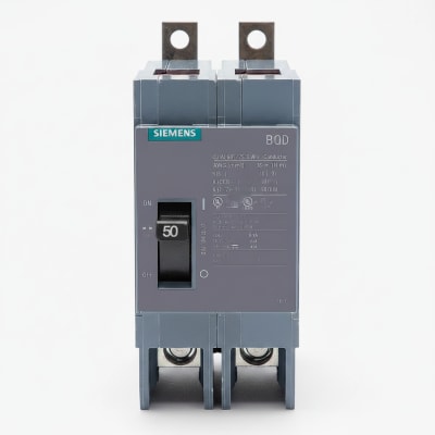 SIEMENS I2L78ML250A-BQD