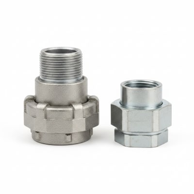 EATON CORPORATION UNF014