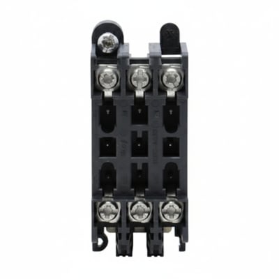 SCHNEIDER ELECTRIC 54743