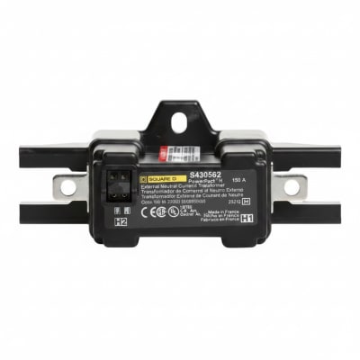 SCHNEIDER ELECTRIC S430562