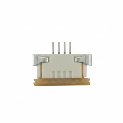 MOLEX 805007H09M100