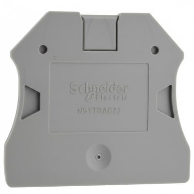 SCHNEIDER ELECTRIC 54745