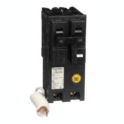 SCHNEIDER ELECTRIC CHOM215CAFI