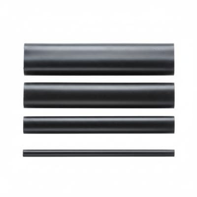 TE CONNECTIVITY 202F232-51-0