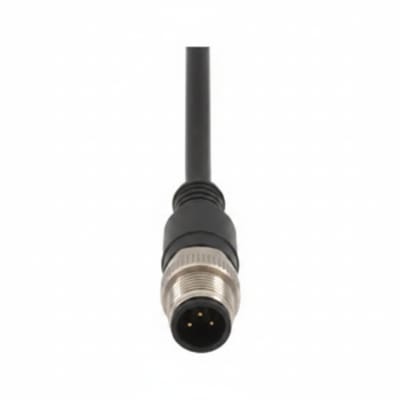 MOLEX 808S07BS2M010