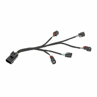 MOLEX 404006H08M100