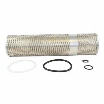 JOHNSON CONTROLS 026-35960-000