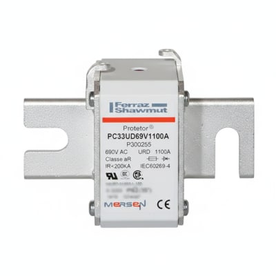 MERSEN A070URD33LI0450