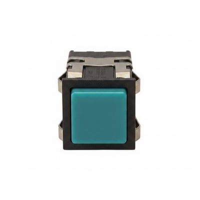 HONEYWELL AML54-F11RG