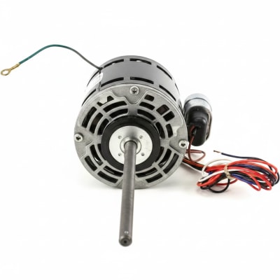 WILLIAMS PRODUCTS P626763