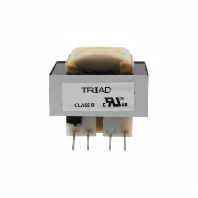 TRIAD MAGNETICS F36-170