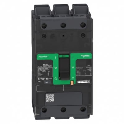 SCHNEIDER ELECTRIC BGL36045