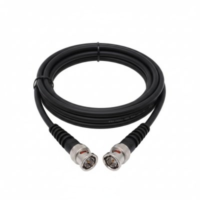 CINCH 415-0054-060