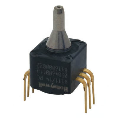 HONEYWELL 40PC006G2A