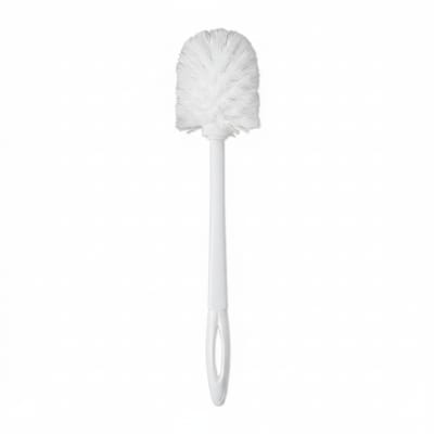 RUBBERMAID FG631000WHT