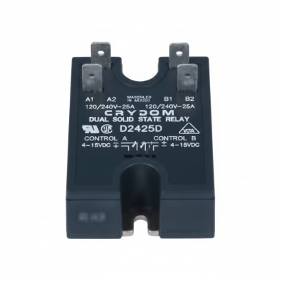 SENSATA TECHNOLOGIES 84134021H