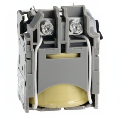 SCHNEIDER ELECTRIC S29391