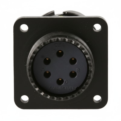 TE CONNECTIVITY CIRH03T1812SCNF80M32V0