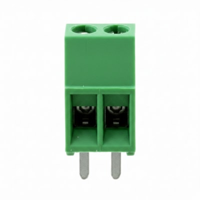 TE CONNECTIVITY 1-282832-2