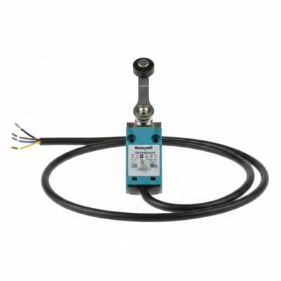 HONEYWELL NGCPB10AX01R