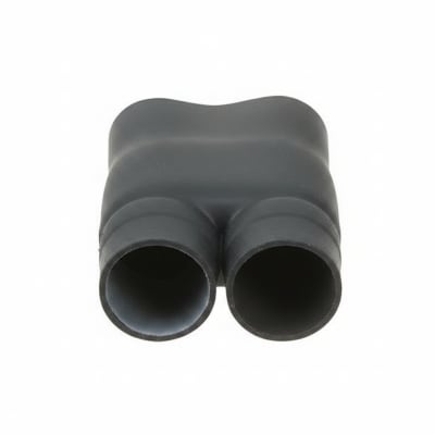 TE CONNECTIVITY 585839-000