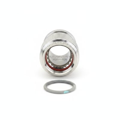 TE CONNECTIVITY 582695-000