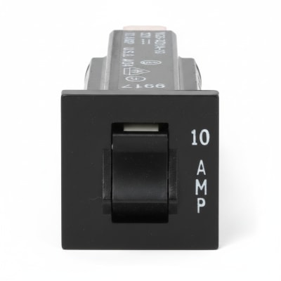 TE CONNECTIVITY W28-SQ11A-15