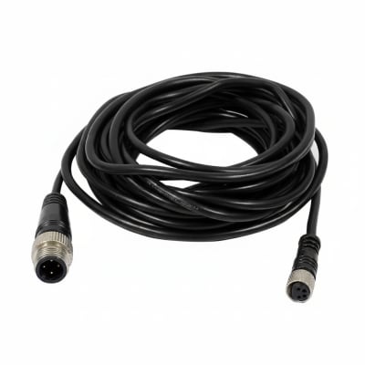 TE CONNECTIVITY 2273112-4