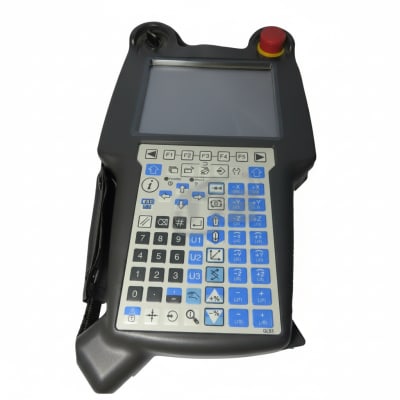 WESTINGHOUSE EH1015H