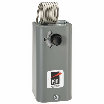 JOHNSON CONTROLS 027-01926-000