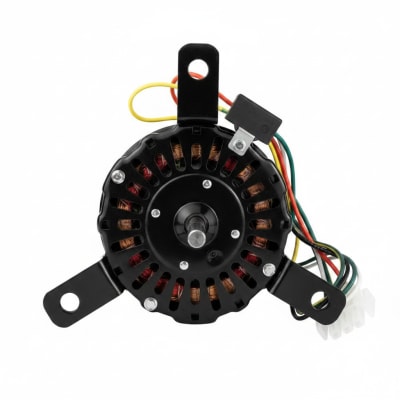 TE CONNECTIVITY 6408-203V-11273