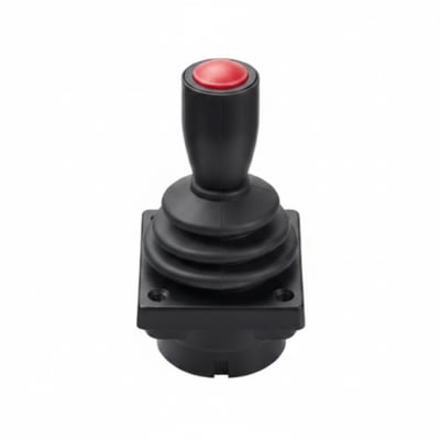 APEM COMPONENT BF140D01RE0000