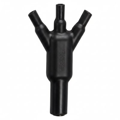 TE CONNECTIVITY 814266-000