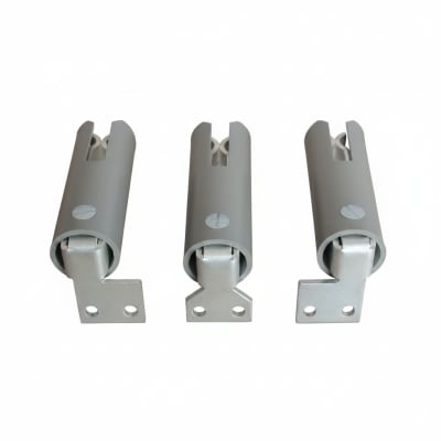 BRAH ELECTRIC BSK-826-412-AA