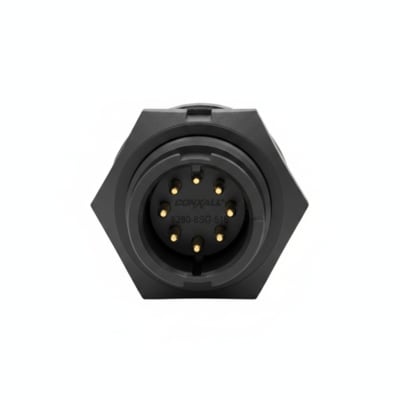 CONXALL 6280-8SG-516