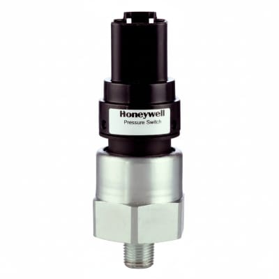 HONEYWELL MHR01200BRMNNABA01