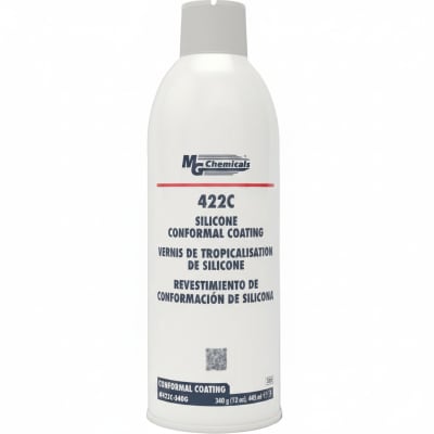 MG CHEMICALS 422C-340G
